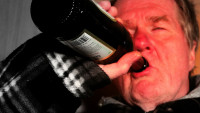 alkohol the-customary-62252 1280